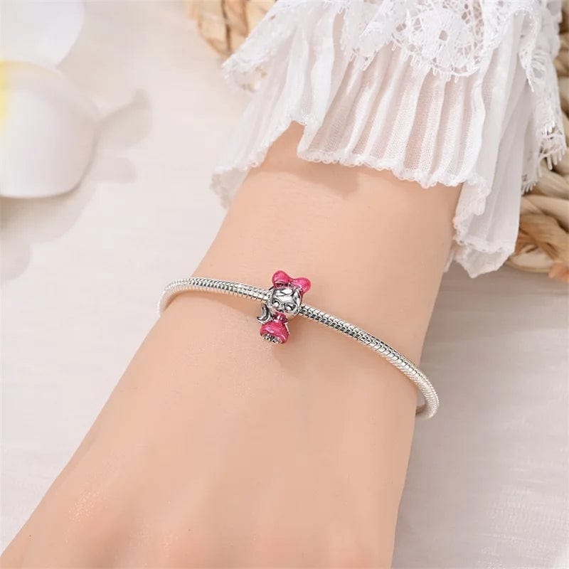 Liora Atelier Barbie Princess Charm