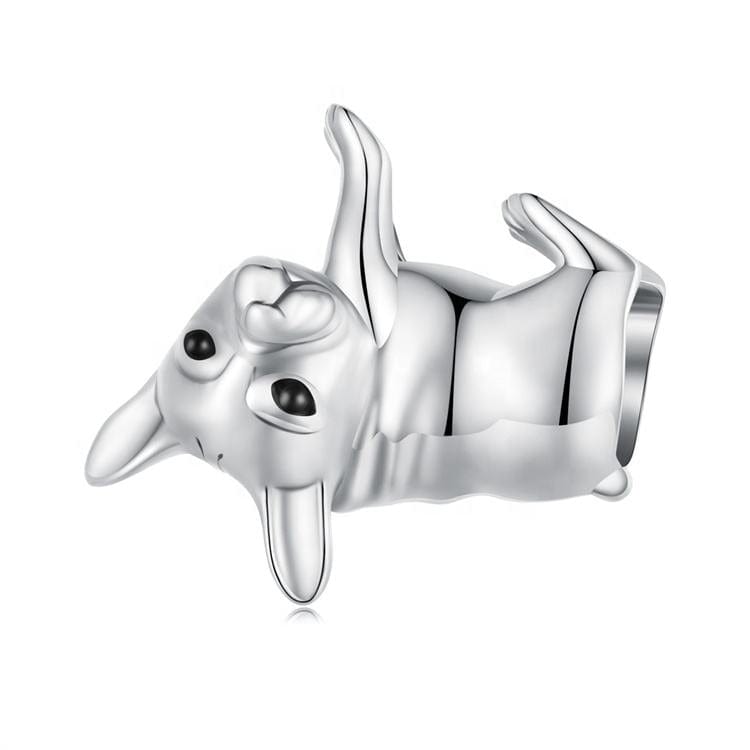 Liora Atelier French Bulldog Charm