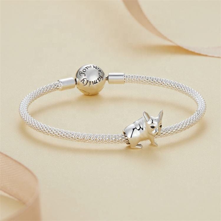 Liora Atelier French Bulldog Charm