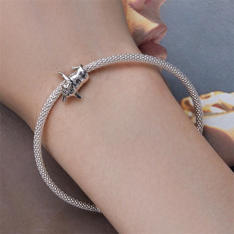 Liora Atelier French Bulldog Charm