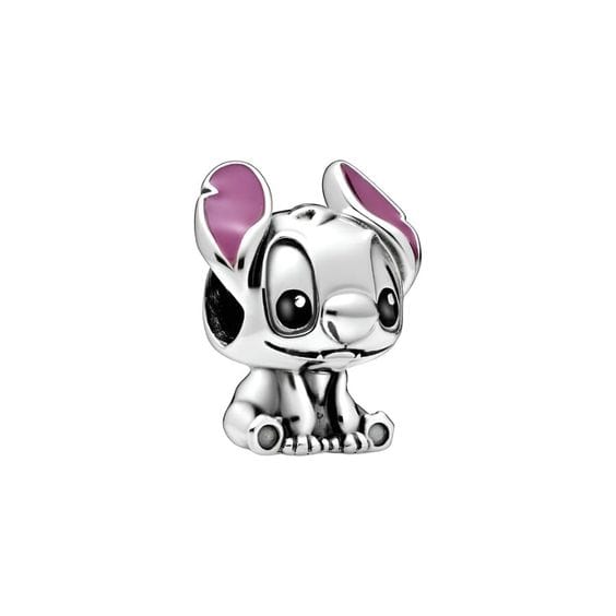 Liora Atelier Disney Lilo and Stitch Charm