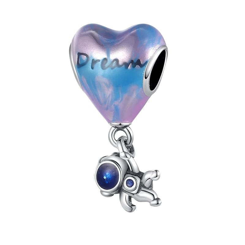 Liora Atelier Dream Balloon Charm