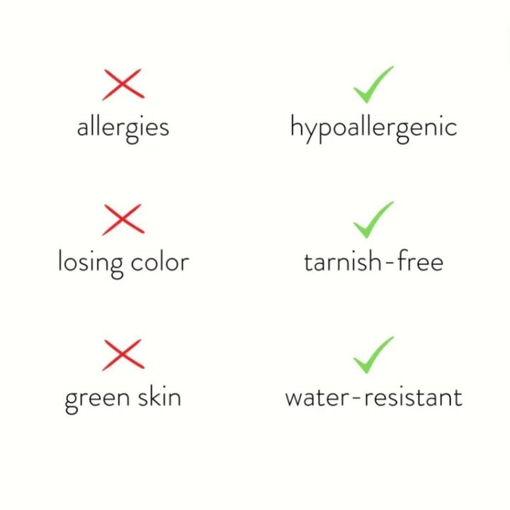 Kay Perlen Tropfen Geschichtete Halskette