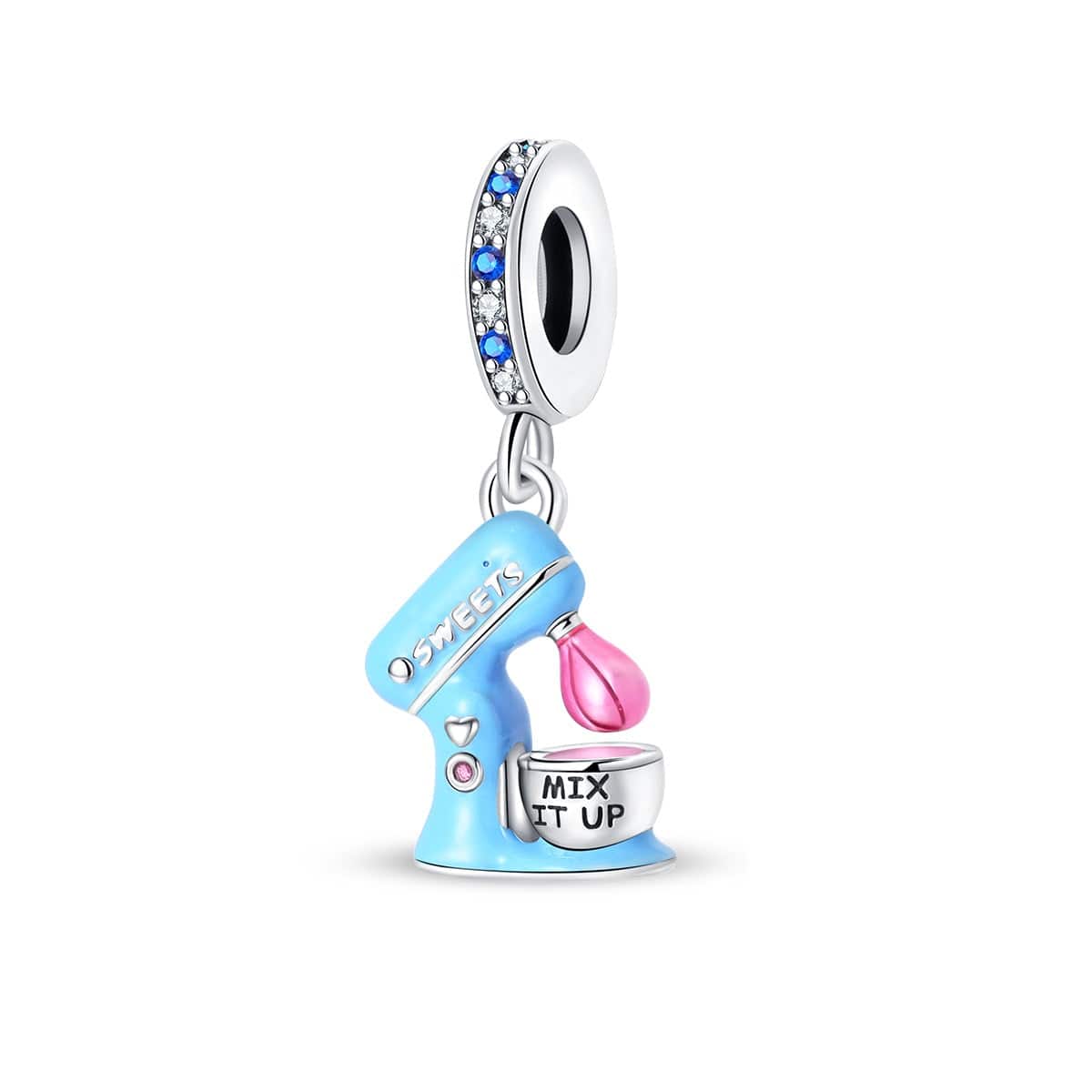 Liora Atelier Mixer 'Mix It Up' Dangle Charm