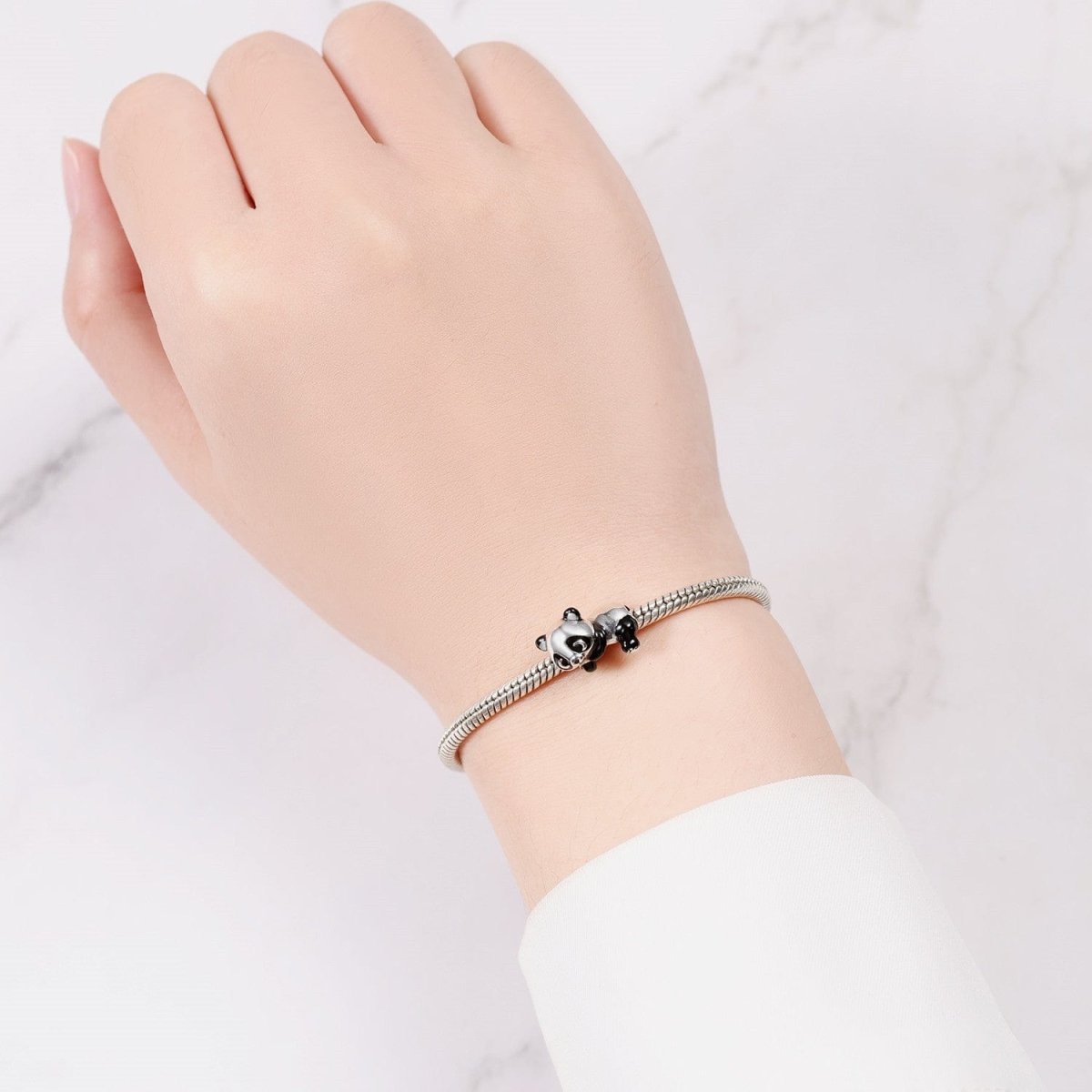 Liora Atelier Panda Charm