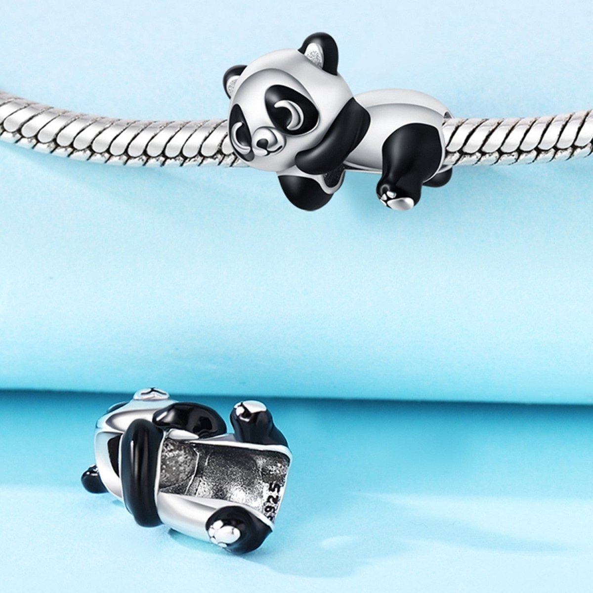 Liora Atelier Panda Charm