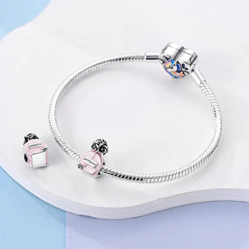 Liora Atelier Perfume Charm