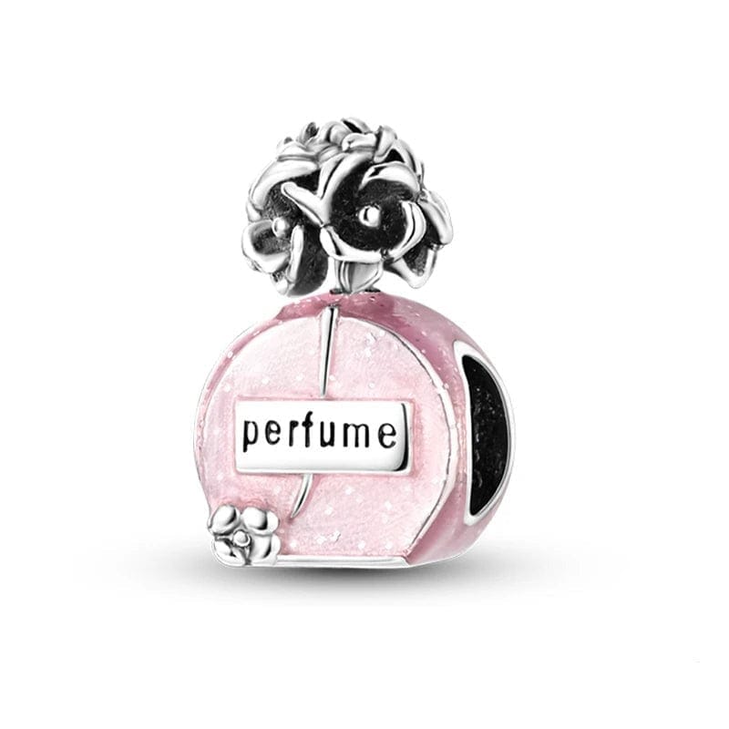 Liora Atelier Perfume Charm