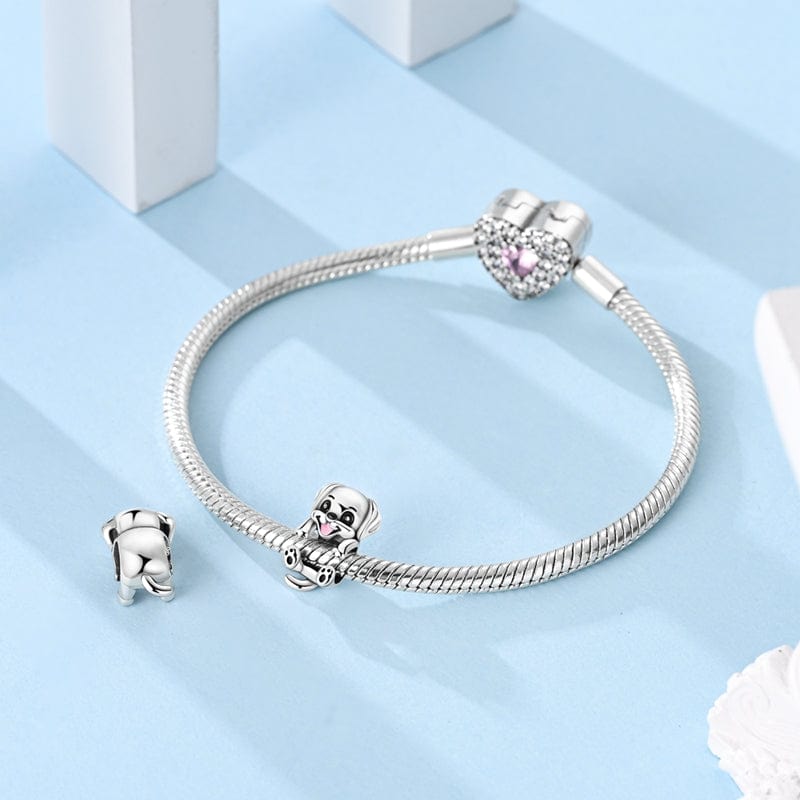 Liora Atelier Puppy Charm