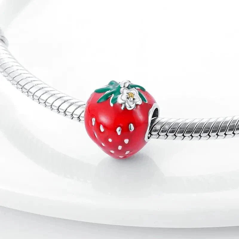 Liora Atelier Strawberry Charm