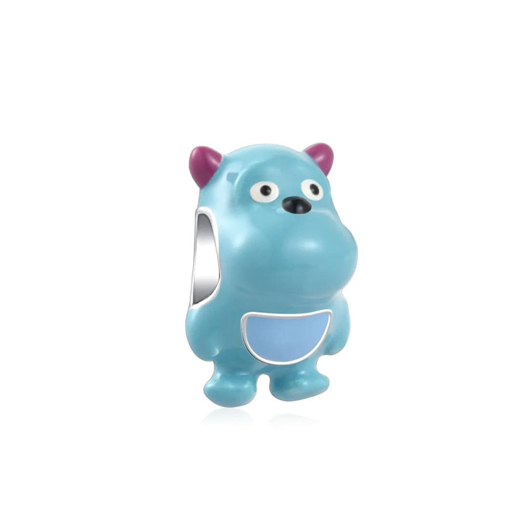 Liora Atelier Sulley Charm