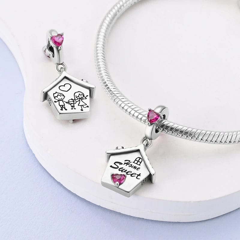 Liora Atelier Sweet Home Charm