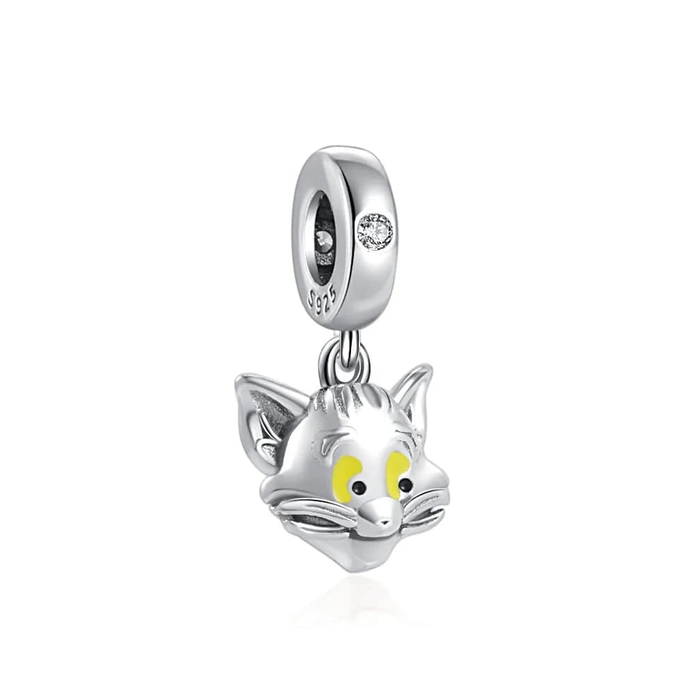 Liora Atelier Tom Dangle Charm