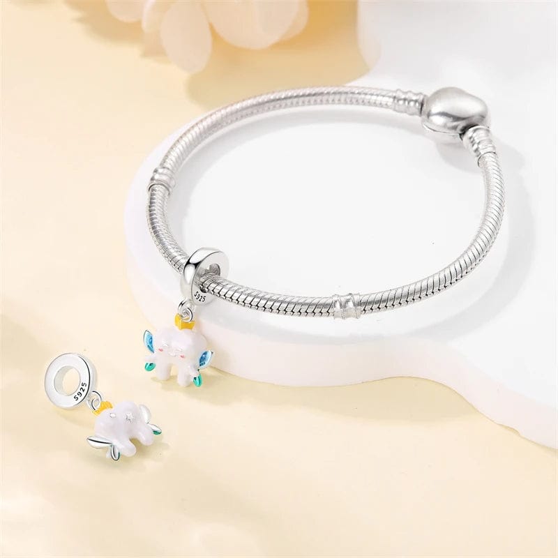 Liora Atelier Tooth Fairy Dangle Charm