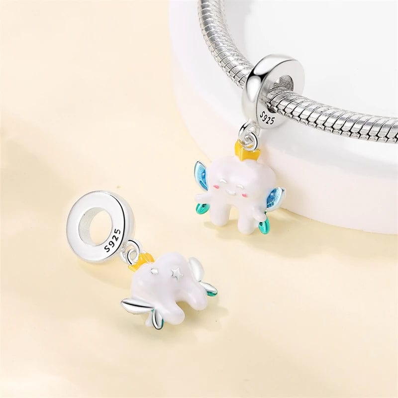 Liora Atelier Tooth Fairy Dangle Charm