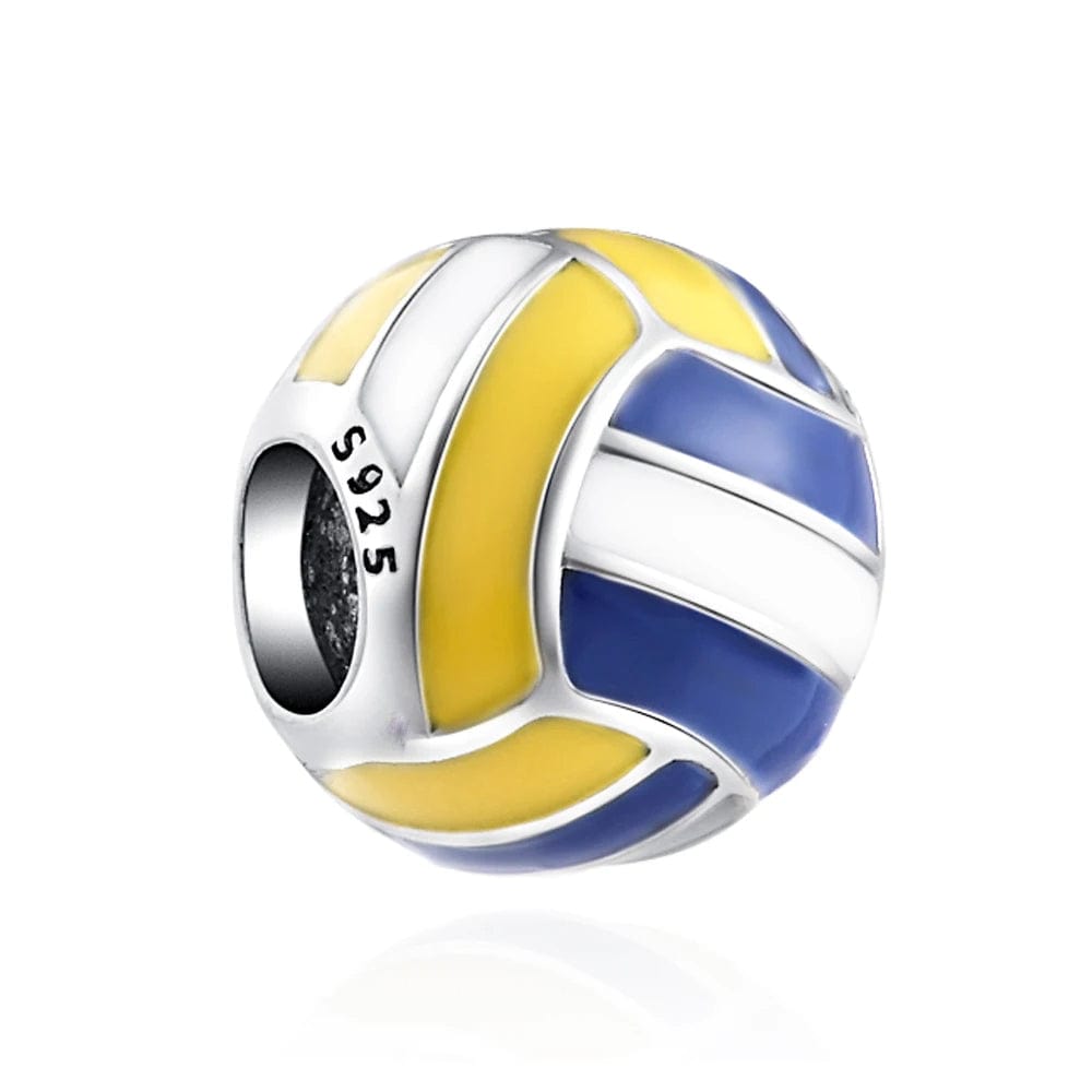 Liora Atelier VolleyBall Charm
