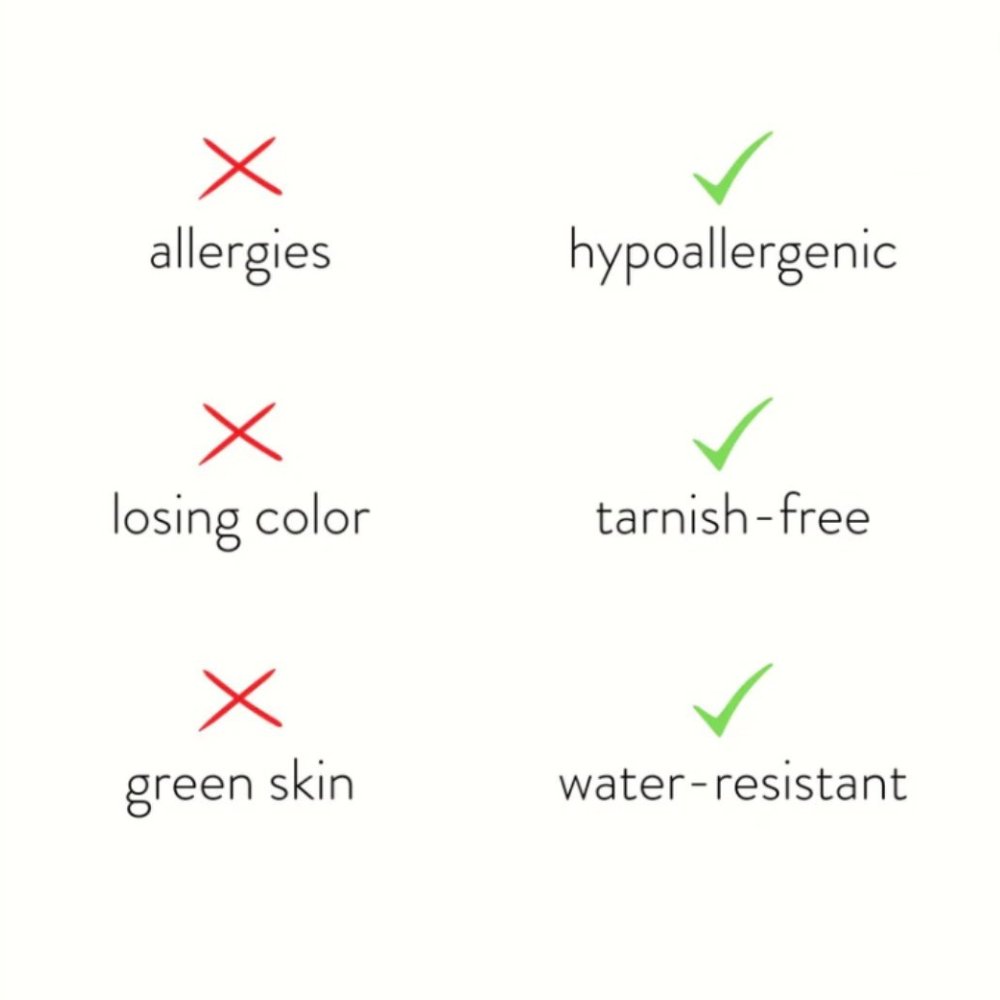 Weißes Blütenblumen-Halsband