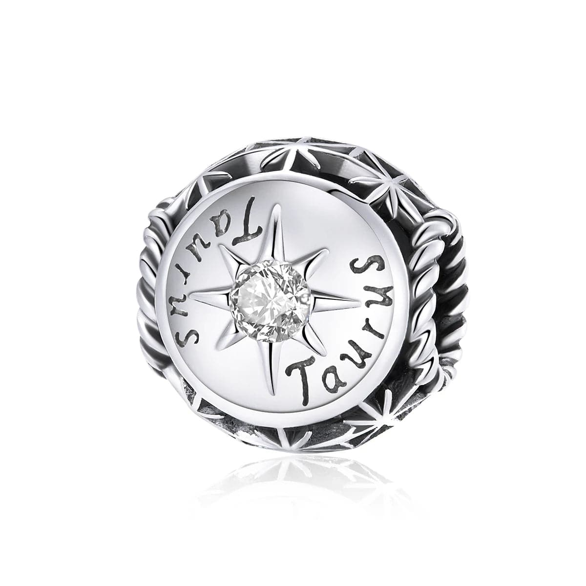 Liora Atelier Zodiac Star Signs Constellation Charms