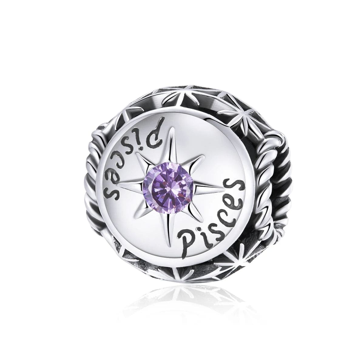 Liora Atelier Zodiac Star Signs Constellation Charms