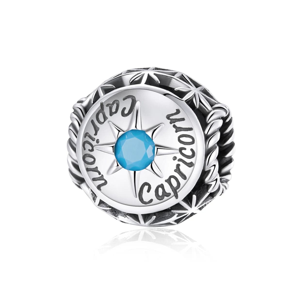 Liora Atelier Zodiac Star Signs Constellation Charms