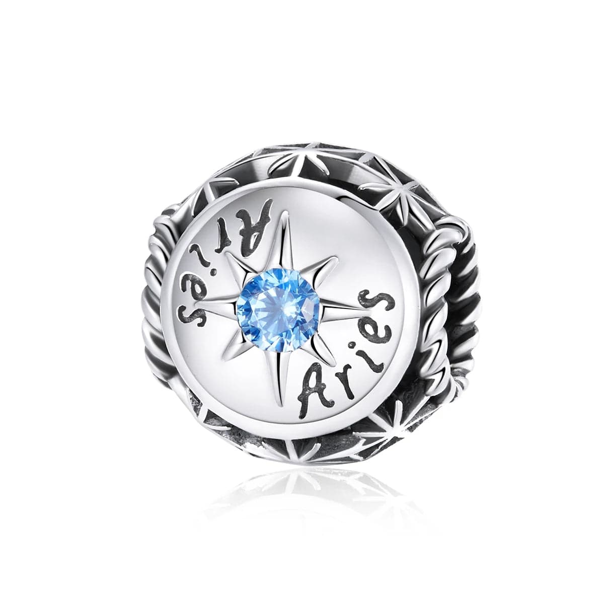 Liora Atelier Zodiac Star Signs Constellation Charms