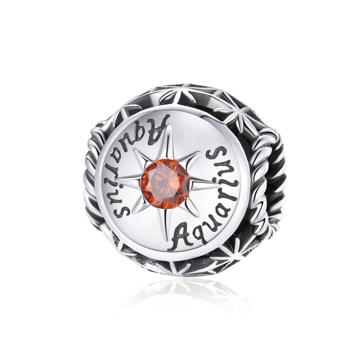 Liora Atelier Zodiac Star Signs Constellation Charms