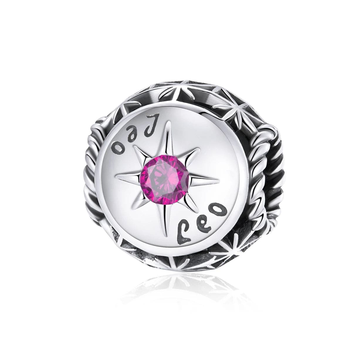 Liora Atelier Zodiac Star Signs Constellation Charms