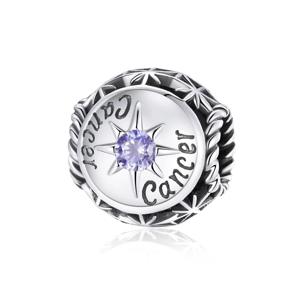 Liora Atelier Zodiac Star Signs Constellation Charms