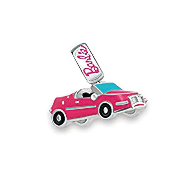 Liora Atelier Barbie Car Charm