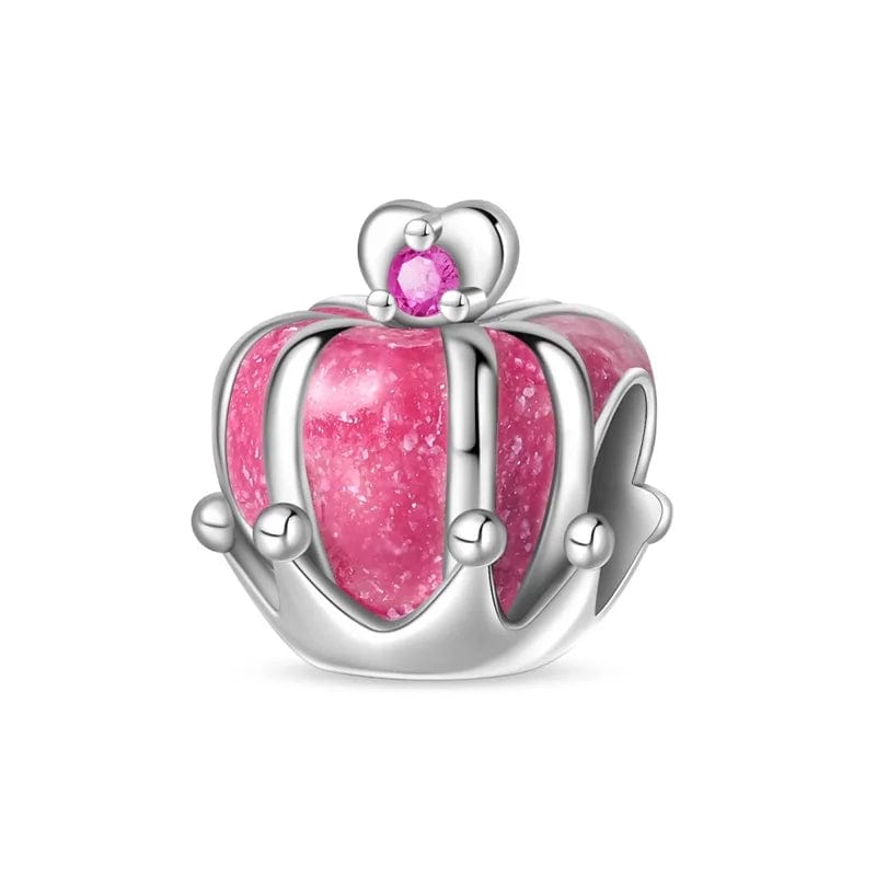 Liora Atelier Barbie Crown Charm
