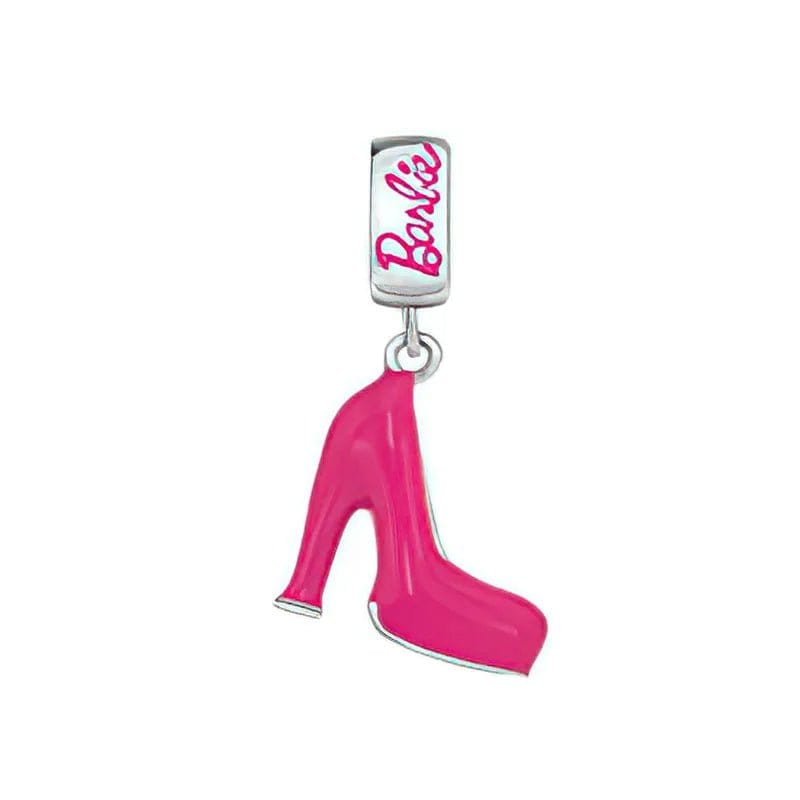 Liora Atelier Barbie Heels Charm