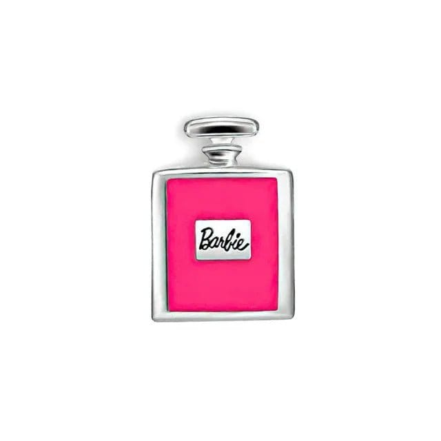 Liora Atelier Barbie Perfume Charm