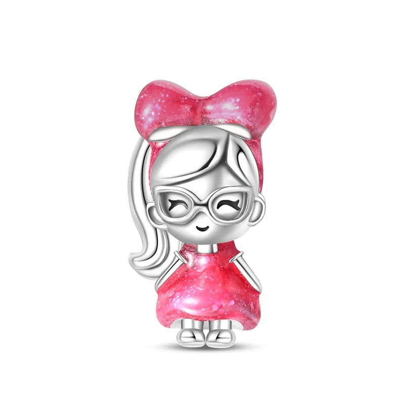 Liora Atelier Barbie Princess Charm