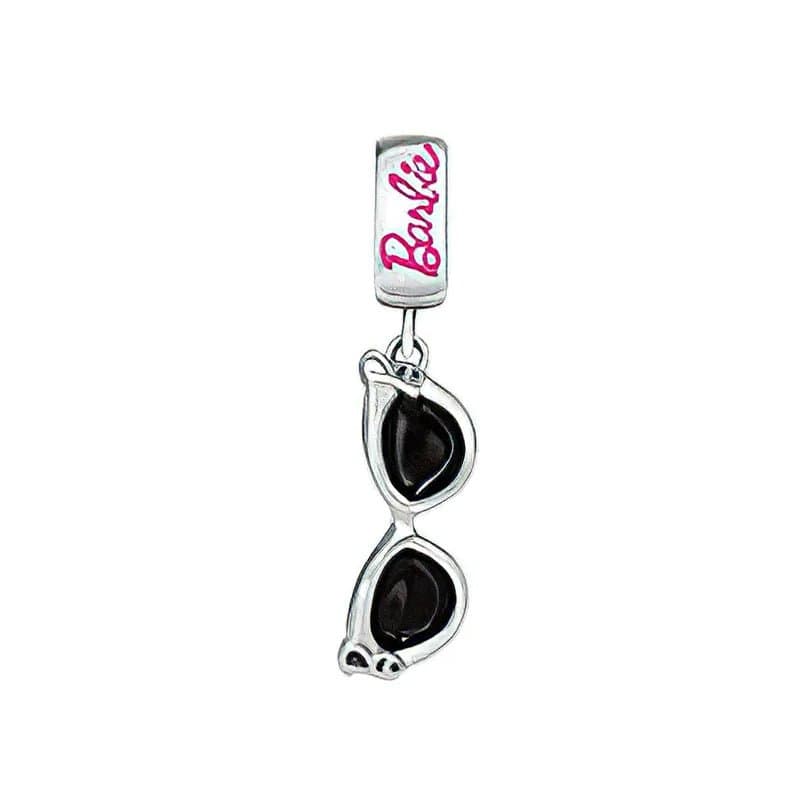 Liora Atelier Barbie Sunglasses Charm