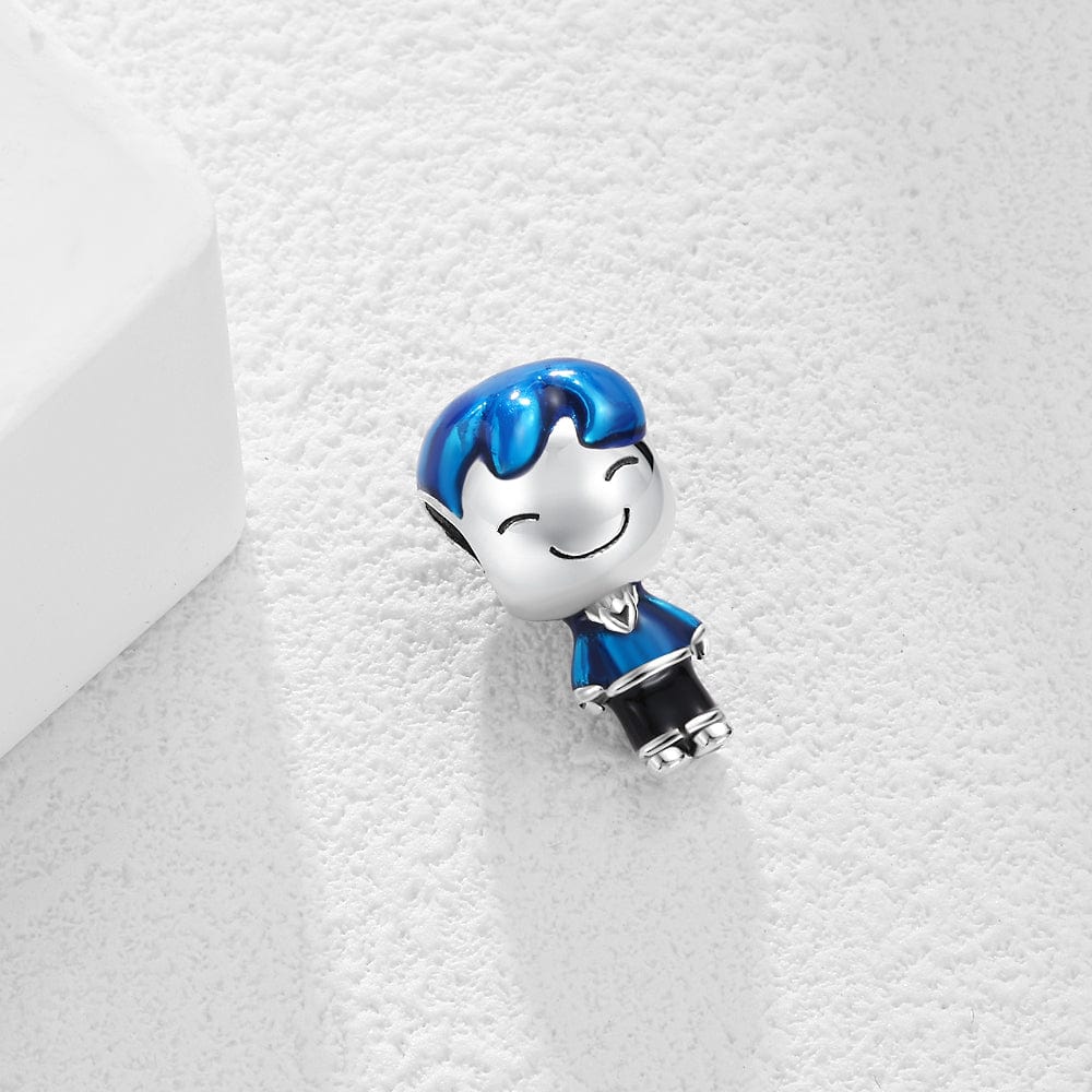 Liora Atelier Children Student Charm