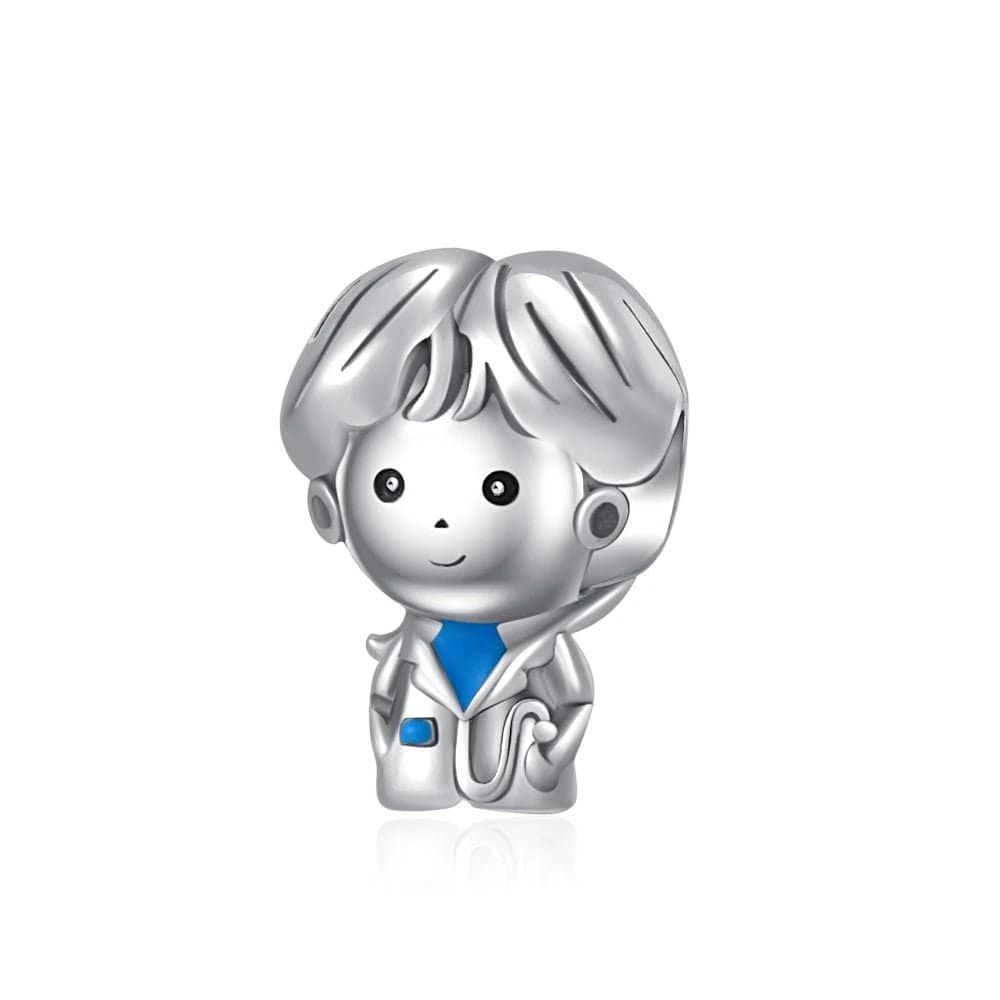 Liora Atelier Doctor Charm