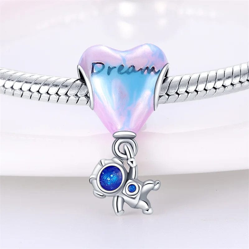 Liora Atelier Dream Balloon Charm
