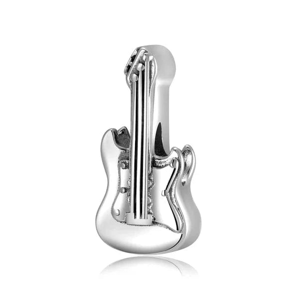 Liora Atelier Electric Guitar Charm