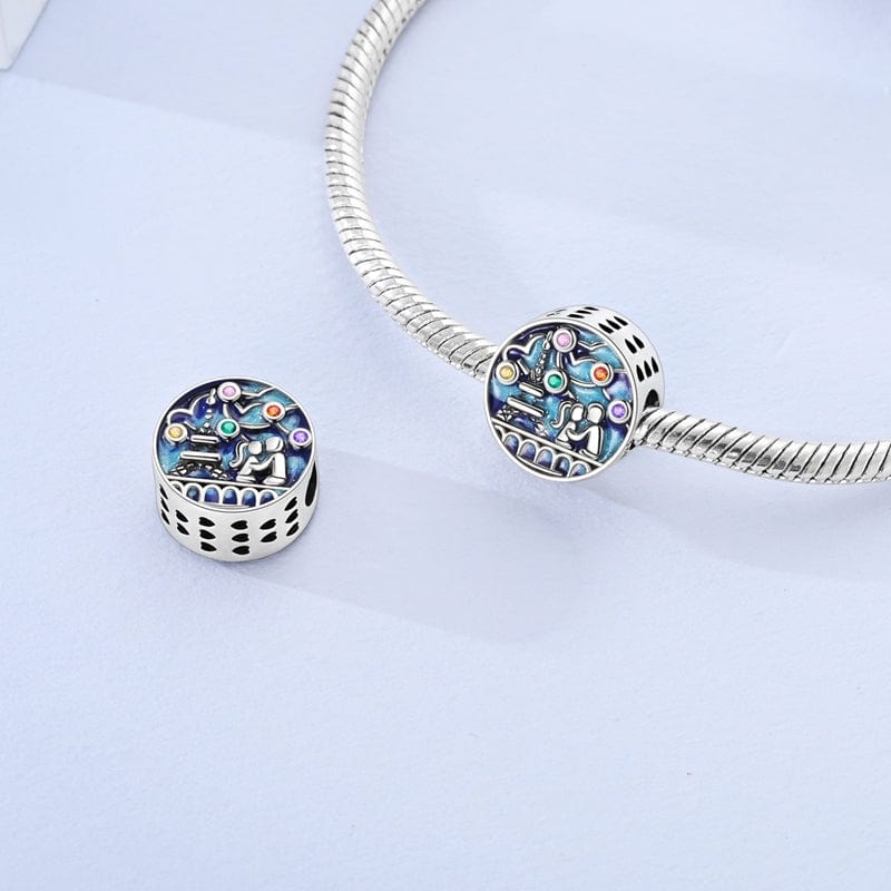 Liora Atelier Enchanted Night Romance Charm