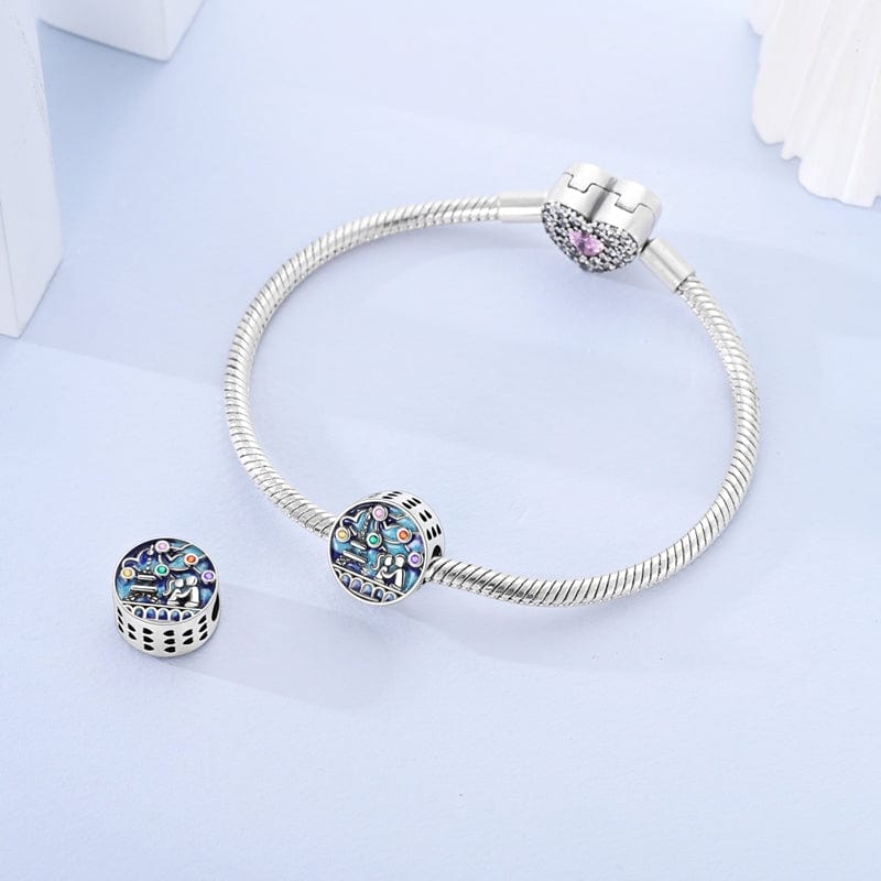 Liora Atelier Enchanted Night Romance Charm