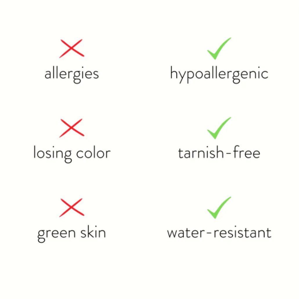 Emilia Goldene Schmetterlingsarmband