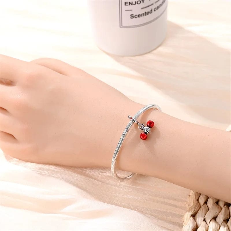 Liora Atelier Gym Power Charm