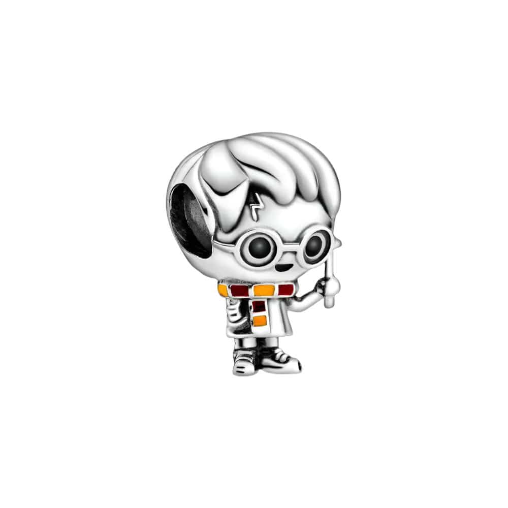 Liora Atelier Harry Potter Charm