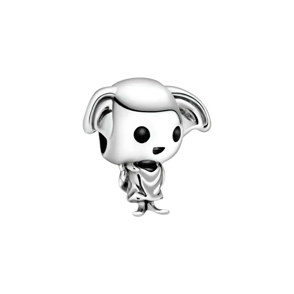Liora Atelier Harry Potter Dobby the House Elf Charm
