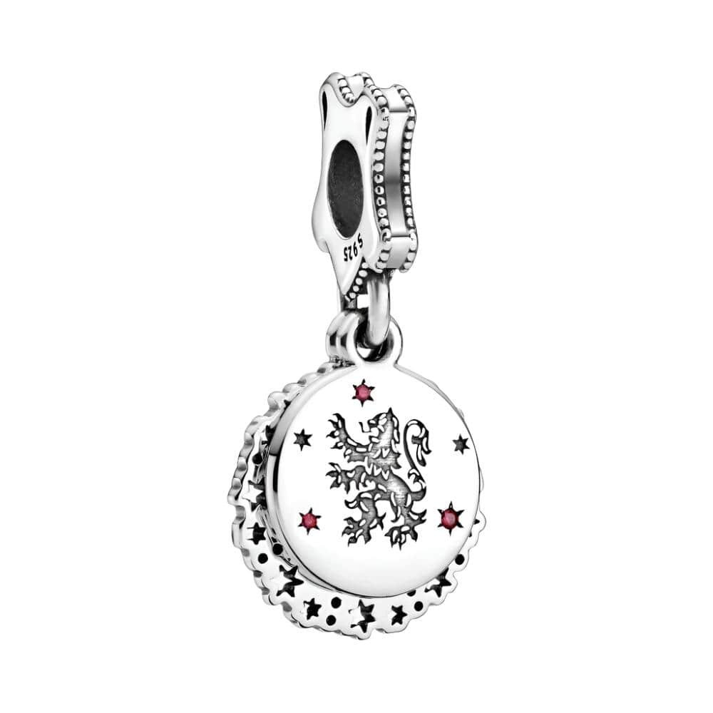 Liora Atelier Harry Potter Gryffindor Dangle Charm