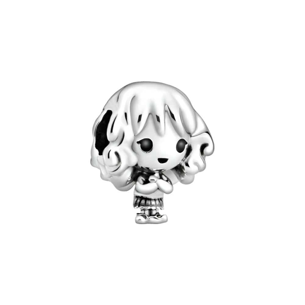 Liora Atelier Harry Potter Hermione Granger Charm