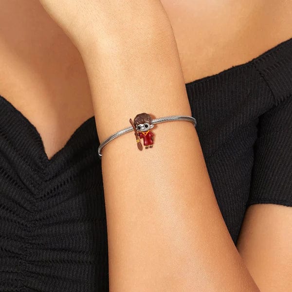 Liora Atelier Harry Potter Hogwarts Charm