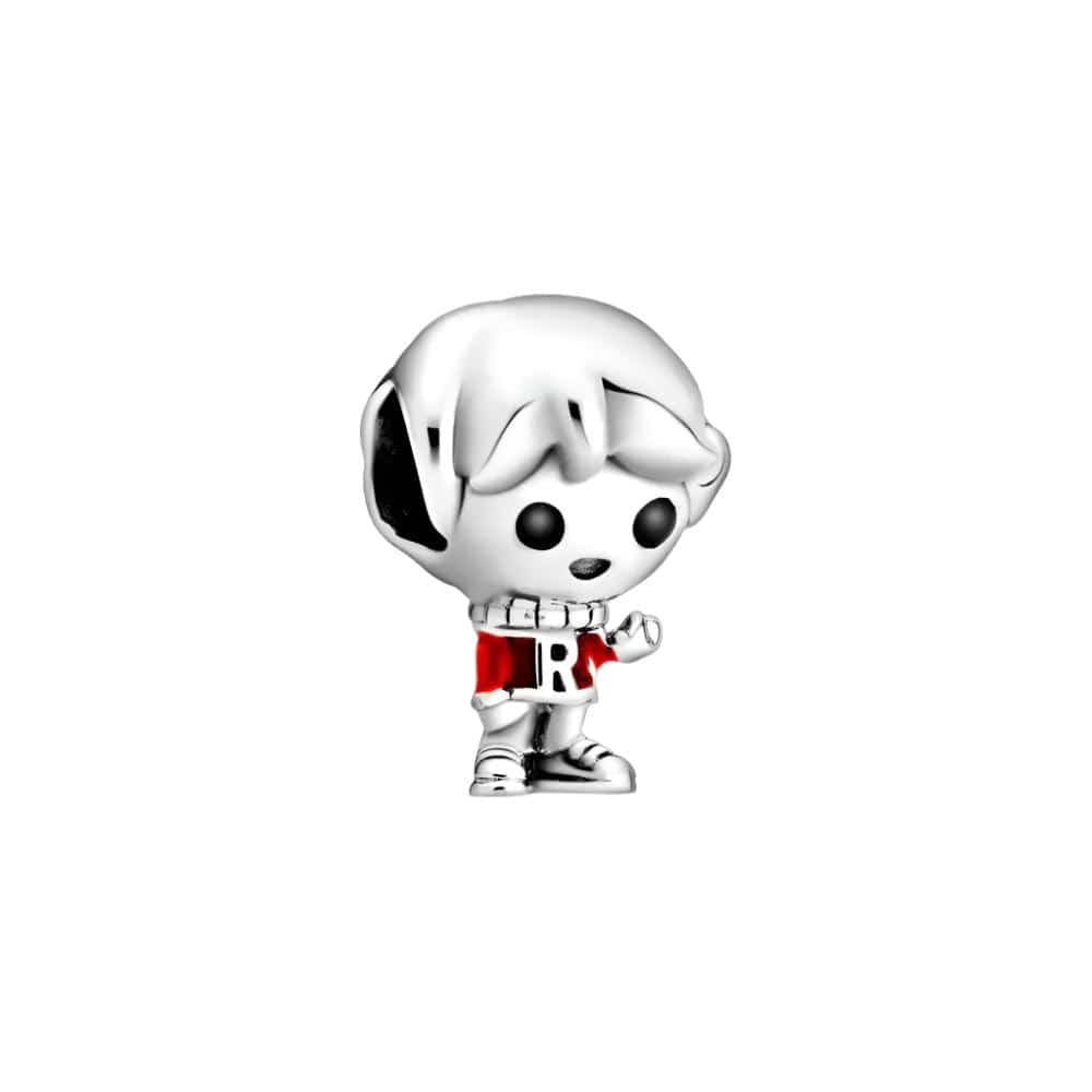 Liora Atelier Harry Potter Ron Weasley Charm