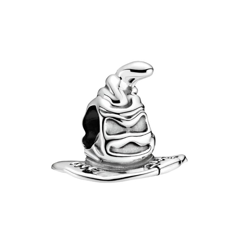Liora Atelier Harry Potter Sorting Hat Charm