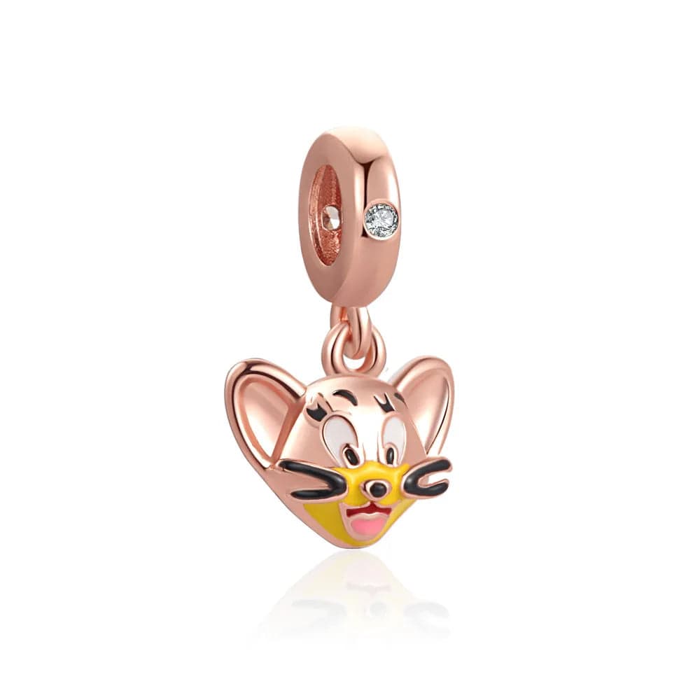 Liora Atelier Jerry Dangle Charm